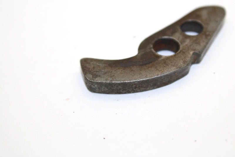 Polaris Oem Recoil Ratchet 3083378 Q284