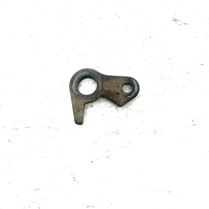 96 Yamaha Big Bear 350 YFM350FW 4x4 OEM Shift Lever 1YW-18191-00-00 AY55