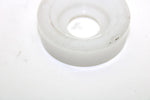 Yamaha OEM Front Shock Washer 82M-23779-00-00 Q1439