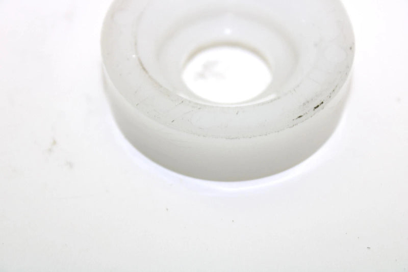Yamaha OEM Front Shock Washer 82M-23779-00-00 Q1439