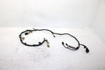 1988 Suzuki Lt 230 E Oem Main Wire Harness 36610-35B10 AS7