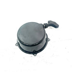 85-87 Polaris Trail Boss 250R OEM Starter Recoil Case 3083654 AP245