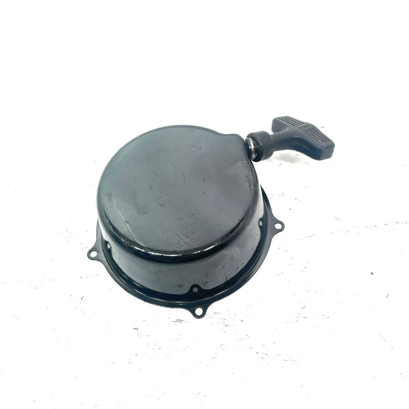 85-87 Polaris Trail Boss 250R OEM Starter Recoil Case 3083654 AP245