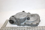 1998 Arctic Cat 454 Oem Clutch Cover 3402-199 AA3
