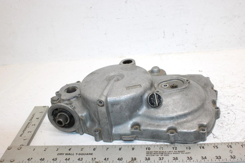 1998 Arctic Cat 454 Oem Clutch Cover 3402-199 AA3