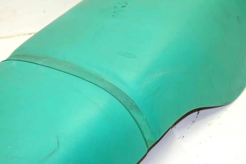 1996 Sea-doo Spx Oem Seat 269000278 JS3