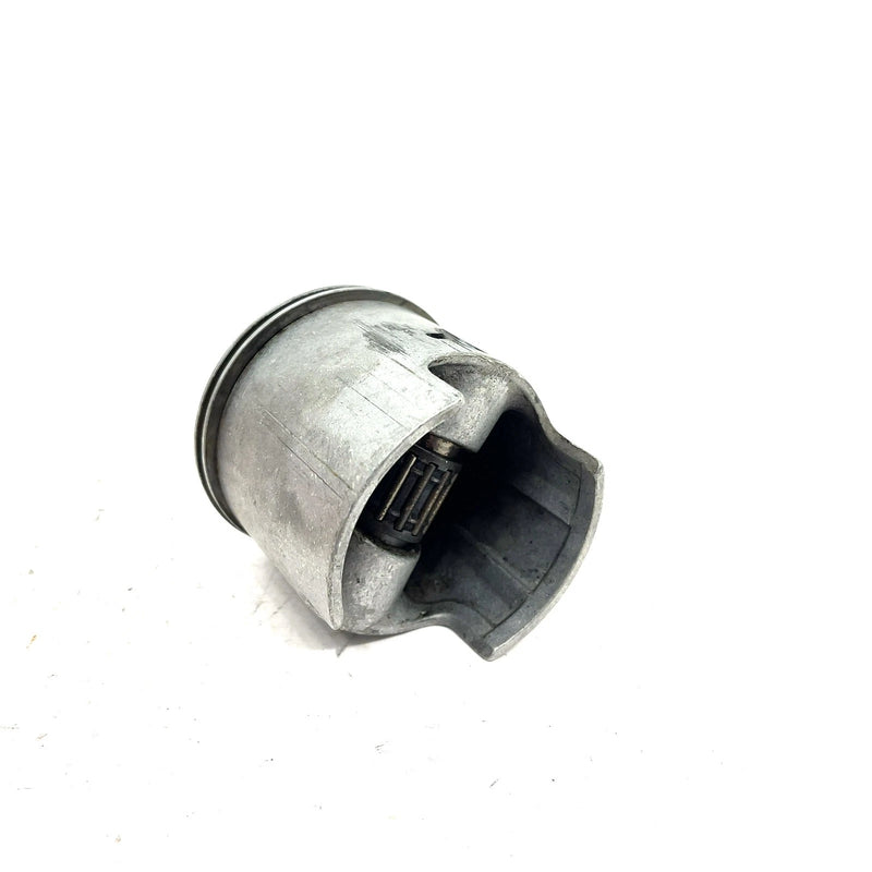 85-87 Polaris Trail Boss 250R OEM 72mm Piston W/Pin 3083627 AP195