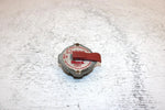 1990 Polaris 500 Oem Pressure Cap 2511155 SP36