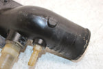 1993 Sea-doo Brp Oem Exhaust Outlet 274000108190 JS50