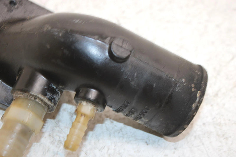 1993 Sea-doo Brp Oem Exhaust Outlet 274000108190 JS50