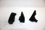2007 Sea-doo Rxp 215 Oem Engine Mount Bracket Set 420811787 420811797 JS51