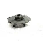 2009 Honda Rancher 420 TRX420 ES OEM Clutch Drive Plate 22350-HP5-600 AH76
