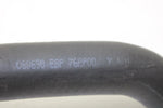 Arctic Cat OEM Coolant Hose 0610-040 Q2374