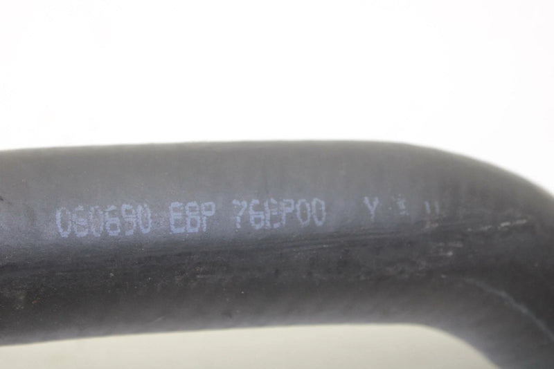 Arctic Cat OEM Coolant Hose 0610-040 Q2374