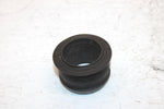 2019 Honda Trx500fe2ac Oem Steering Post Bushing 53221-HP1-003 AH12