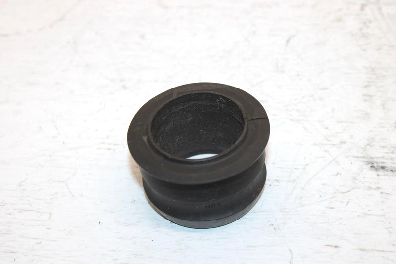 2019 Honda Trx500fe2ac Oem Steering Post Bushing 53221-HP1-003 AH12