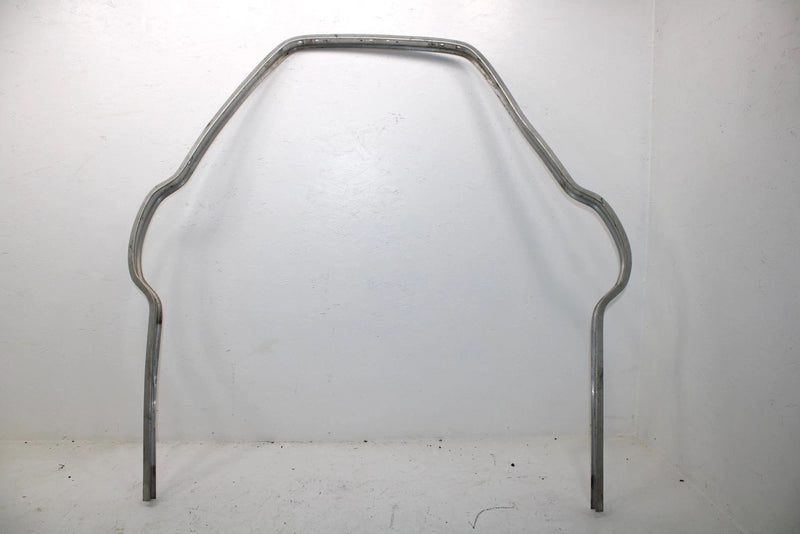 1988 Yamaha Srv Oem Front Bumper 8R6-77511-00-00 SY62