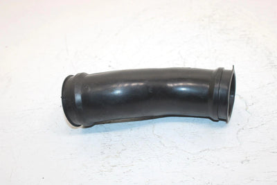 1986 Yamaha  Moto 4 Oem Air Duct 29U-14437-00-00 AY7