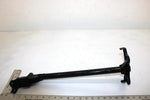 00 Suzuki Quadmaster  Lta500f  Oem Steering Post Shaft 51650-09F10 AS6