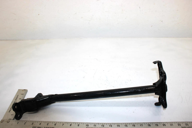 00 Suzuki Quadmaster  Lta500f  Oem Steering Post Shaft 51650-09F10 AS6