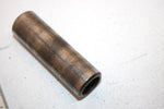 95 Polaris 300 4x4 Oem Wrist Pin 3082796 AP42