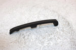 1999 Kawasaki Prarie 400 Oem Cam Chain Tensioner Guide 12053-1424 AK28