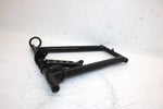 1996 Ski-doo Formula Iii 600 Oem Front Torque Arm 503157300 SS22