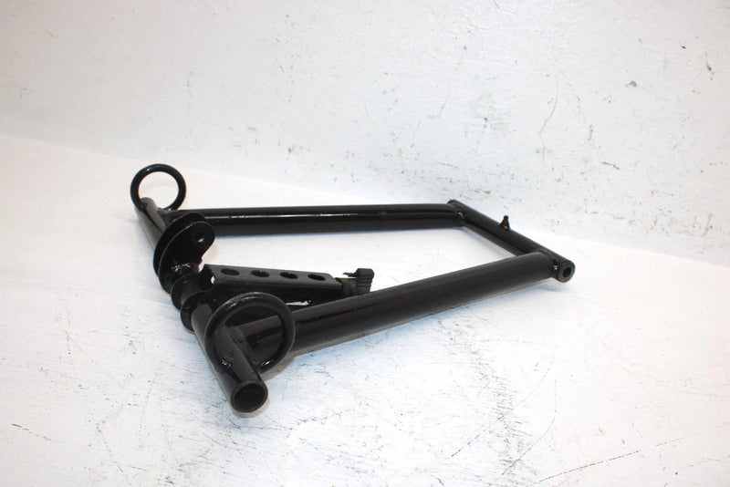 1996 Ski-doo Formula Iii 600 Oem Front Torque Arm 503157300 SS22