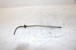 2002 Arctic Cat 375 Automatic (4x4 Green) Oem Seat Latch Lever 0506-702 AA29