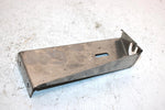 1996 Tigershark Monte Carlo 770 Oem Steering Cable Bracket 0773-629 JA10