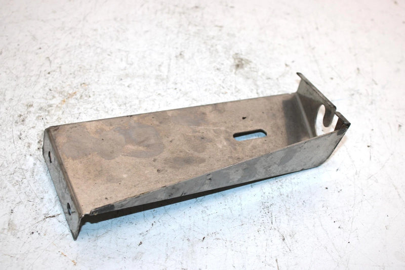 1996 Tigershark Monte Carlo 770 Oem Steering Cable Bracket 0773-629 JA10