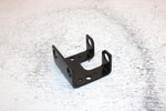 1989 Polaris 650 Oem Brake Caliper Bracket 5223986 SP43
