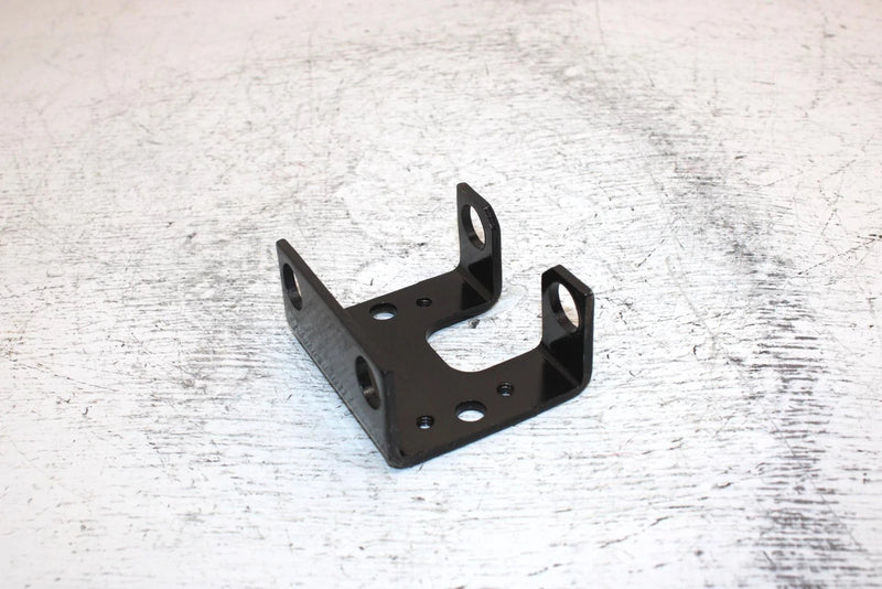 1989 Polaris 650 Oem Brake Caliper Bracket 5223986 SP43