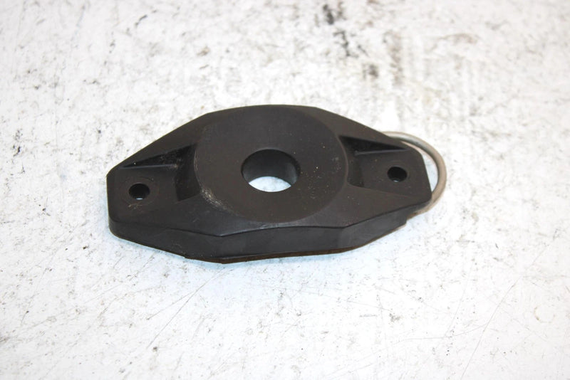 1996 Sea-doo Spi 587 Oem Seat Latch Base 269000015 269700109 JS40