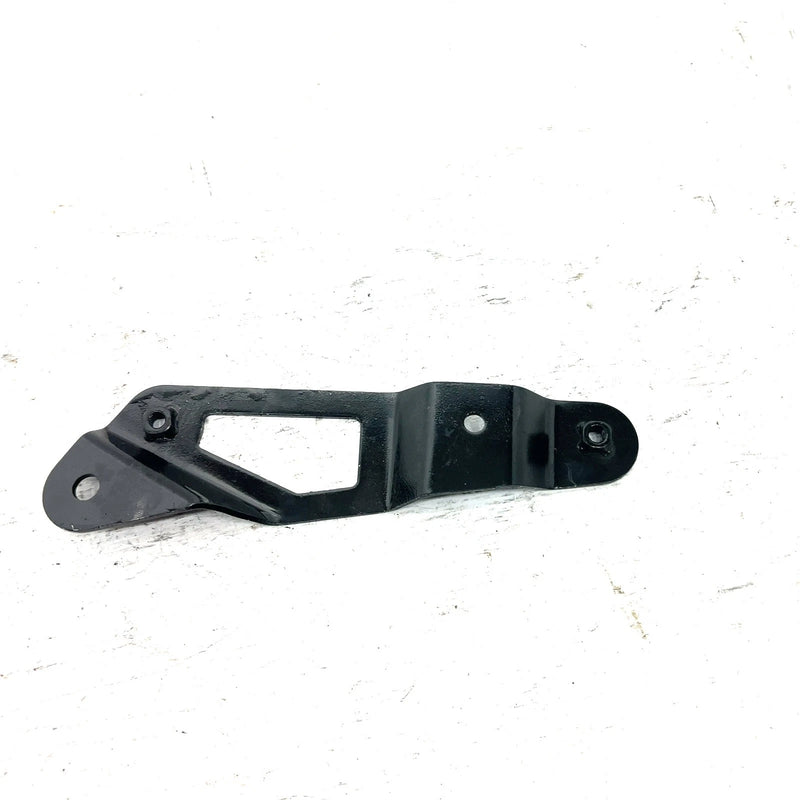 20-24 CF-Moto CFORCE 600 OEM Upper Engine Mount Bracket 9DSV-030040-6002 AC0.1