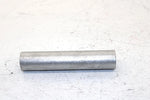 1995 Polaris 440 L/c Oem Rear Inner Axle Spacer Set 5333086 SP40