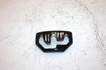 2005 Polaris Sportsman 90 Oem Shift Gate 0452170 0454218 AP174