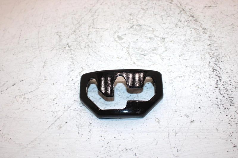 2005 Polaris Sportsman 90 Oem Shift Gate 0452170 0454218 AP174