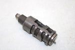 2015 Yamaha Viking Vi Oem Shift Drum Cam 1XD-18540-00-00 XY0.1