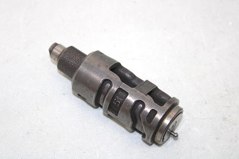 2015 Yamaha Viking Vi Oem Shift Drum Cam 1XD-18540-00-00 XY0.1