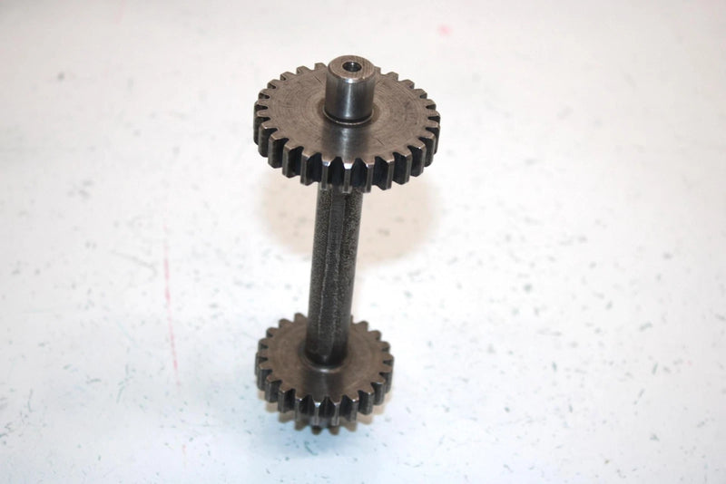 88 Kawasaki Bayou 220 Oem Gear,Reverse,22T&27T 13129-1870 AK5