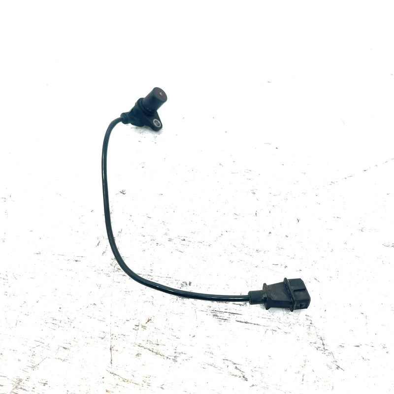 2016 Polaris Sportsman SP 850 OEM Crank Position Sensor 2411589 AP239