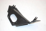 86 Honda Fourtrax 350 Trx350 4x4 Oem Left Front Air Inlet 66125-HA7-670 AH31