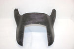 1996 Ski-doo Formula Iii 600 Oem Lower Windshield 572043404 SS22