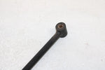 96 Polaris Trail Touring Oem Upper Radius Rod With End 1822297-067 SP179