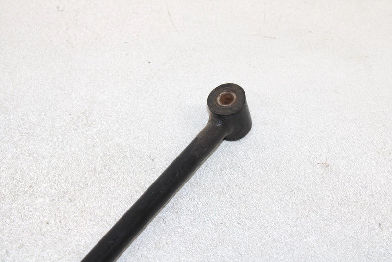 96 Polaris Trail Touring Oem Upper Radius Rod With End 1822297-067 SP179