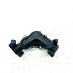20-22 Can-Am Defender HD10 OEM Intake Manifold 420867941 XB0