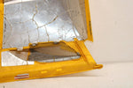 2005 Ski-doo Renegade 600 Oem Right Side Panel (Yellow) 517303180 SS97