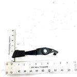 1999 Arctic Cat 300 4X4 OEM Gear Shifter 0437-036 AA42