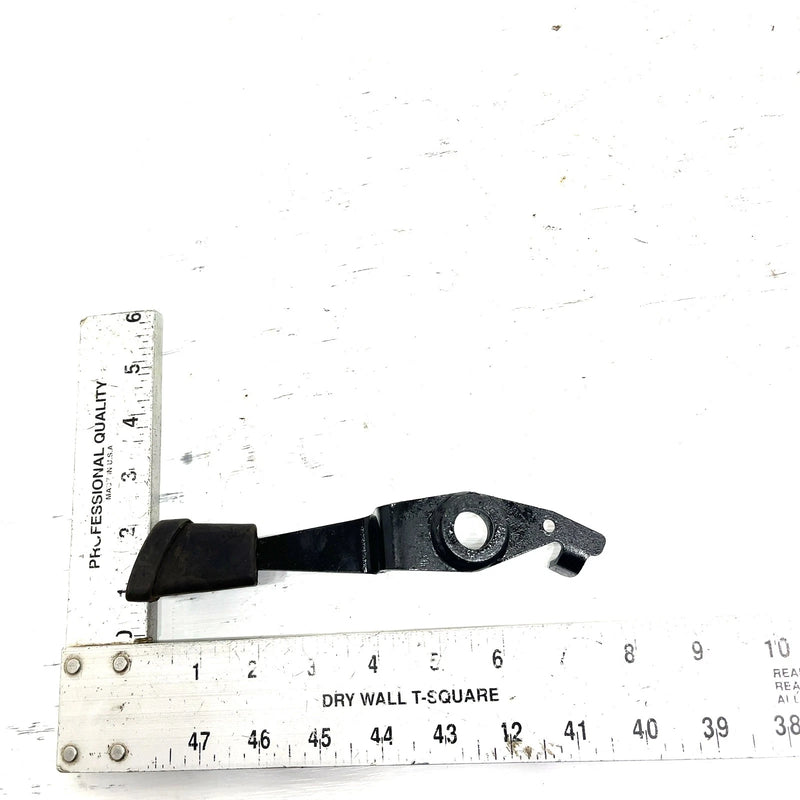 1999 Arctic Cat 300 4X4 OEM Gear Shifter 0437-036 AA42